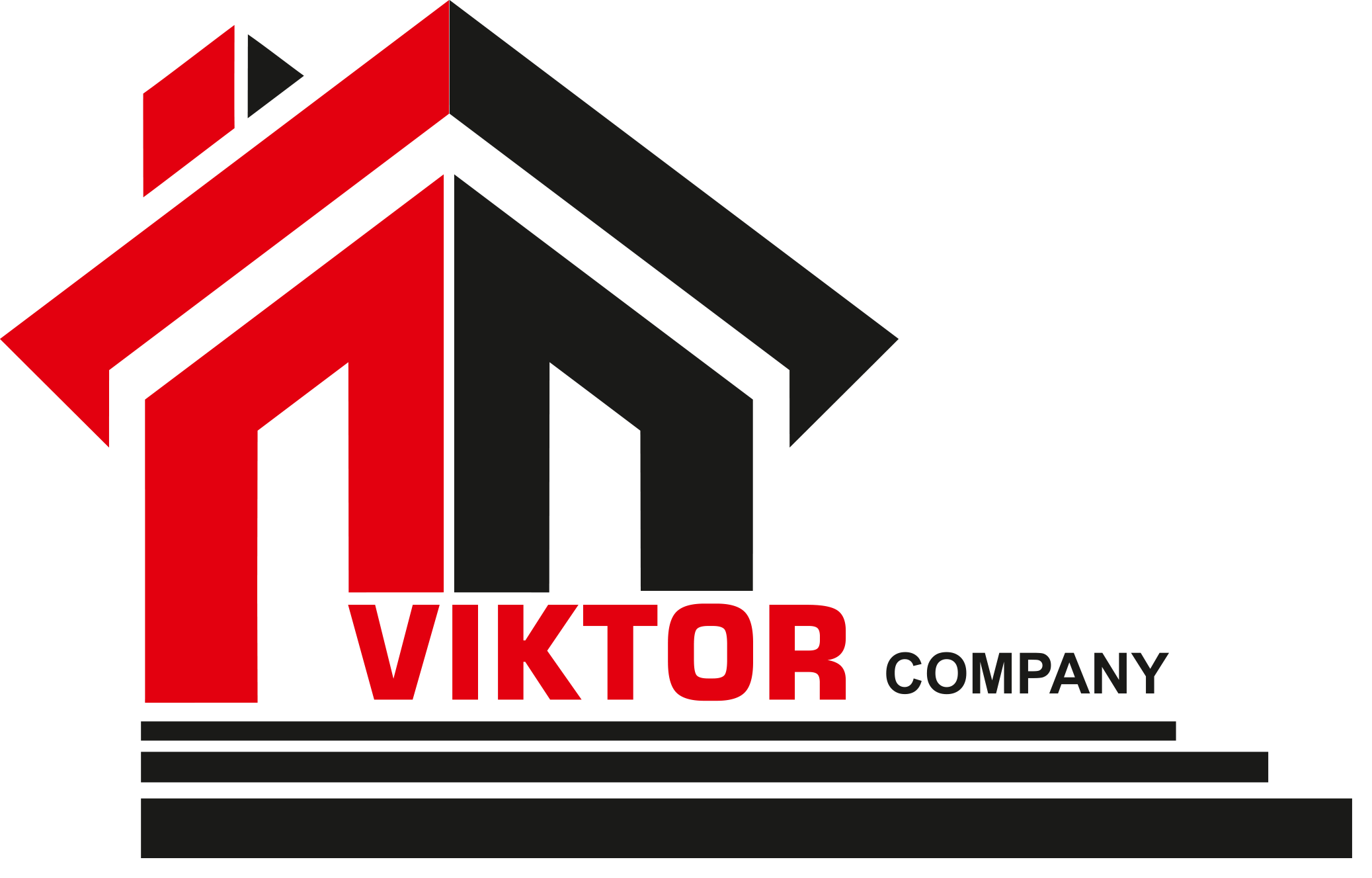 Viktor company