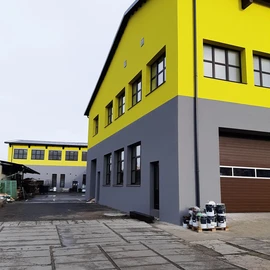 VIKTOR & COMPANY s.r.o.