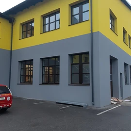 VIKTOR & COMPANY s.r.o.