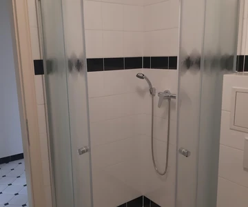 Výstavba sociálních bytů m. Sobotka