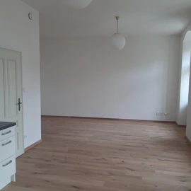 VIKTOR & COMPANY s.r.o.