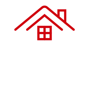 Spolehlivost a včasné dokončení zakázek jsou pro nás samozřejmostí.