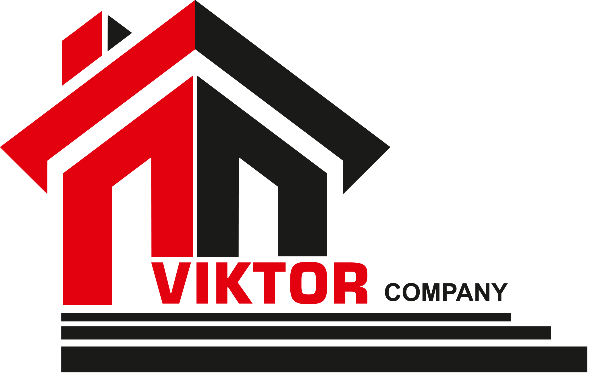 VIKTOR & COMPANY s.r.o.